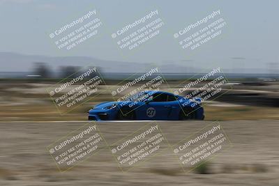media/May-10-2025-Light Speed Track Events (Sat) [[c99cd30d1b]]/Yellow Group/Turn 9/